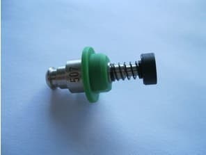 JUKI NOZZLE 507 type for SMT machine